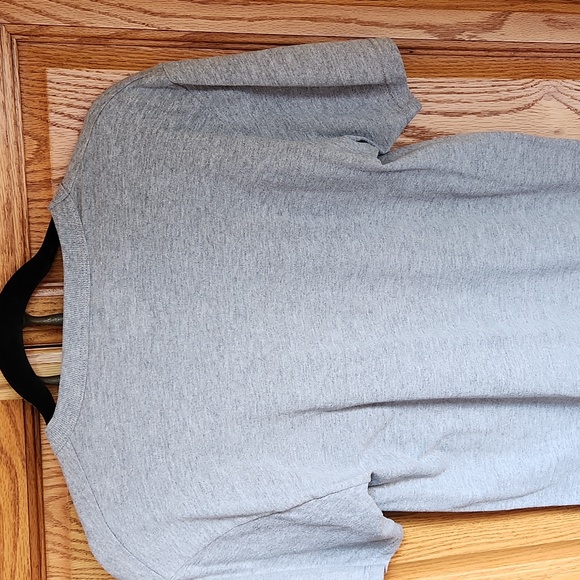 Princeton University t-shirt - Picture 6 of 6